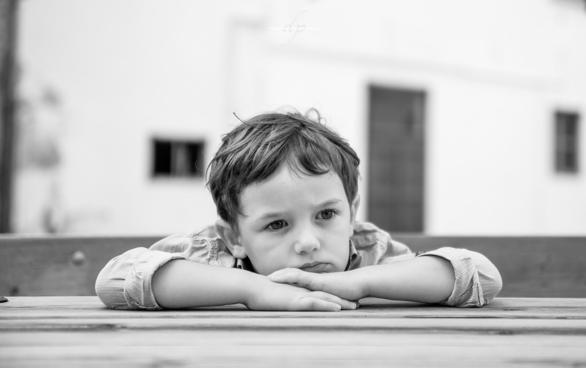 Tommaso