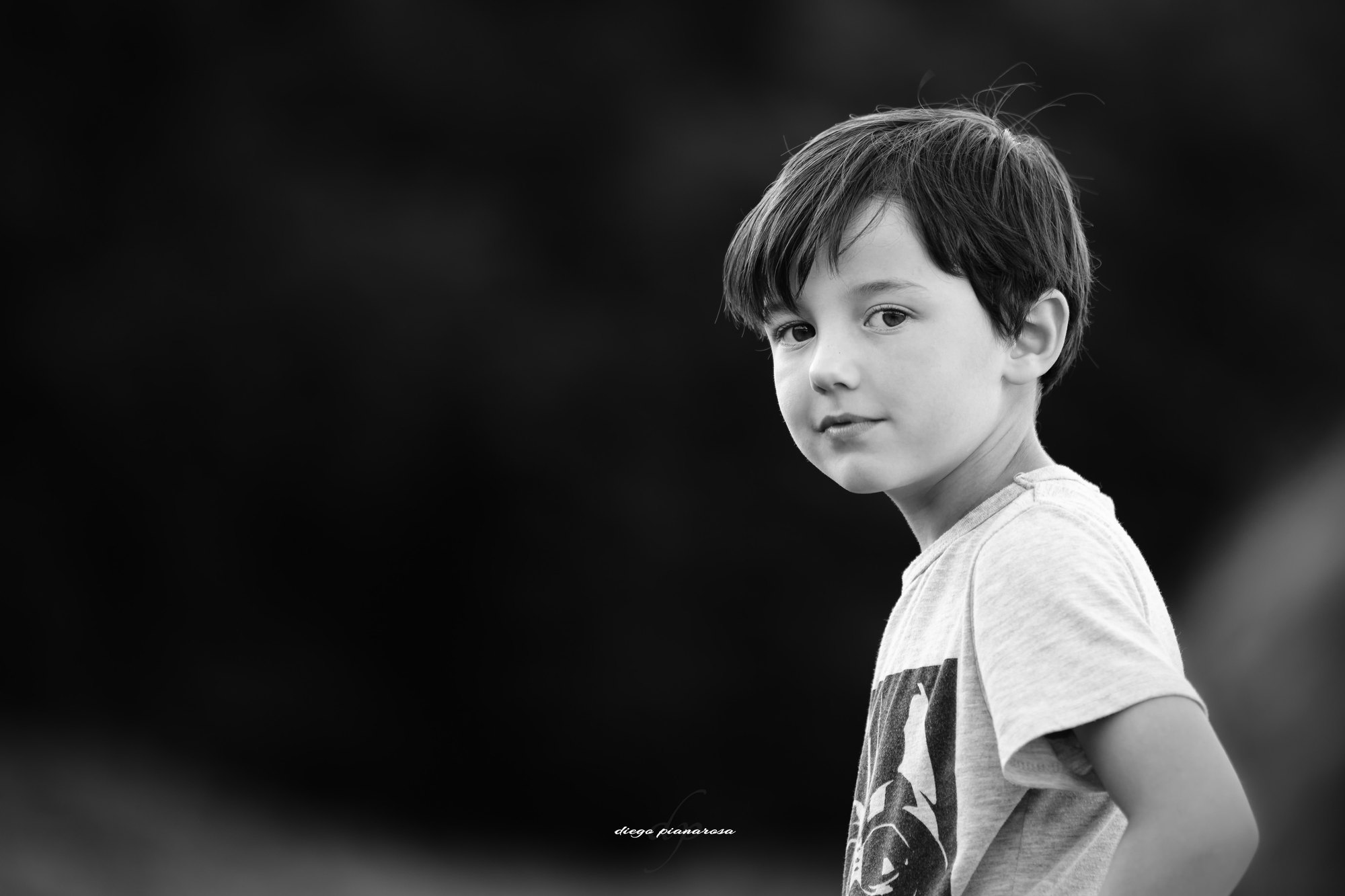 Tommaso