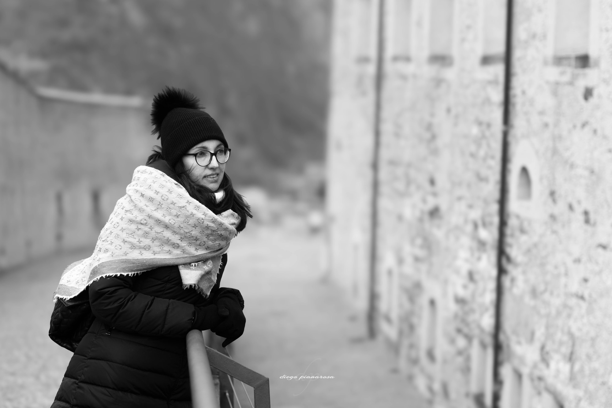 Claudia